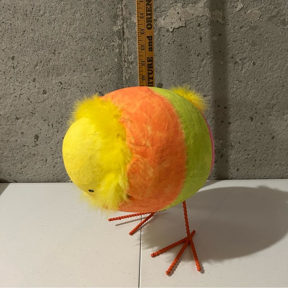 Easter Decor - Picture 5 of 9